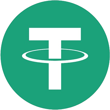USDT Portal